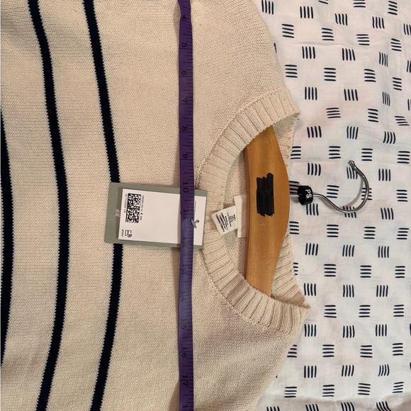 H&M Large on tagged - Picture 5 of 6